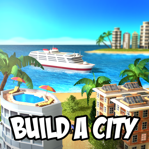 [Code] Paradise City: Building Sim latest code 08/2025