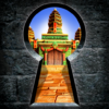 [Code] Escape Hunt: The Lost Temples latest code 01/2023