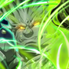 [Code] Ninja Duel latest code 05/2023