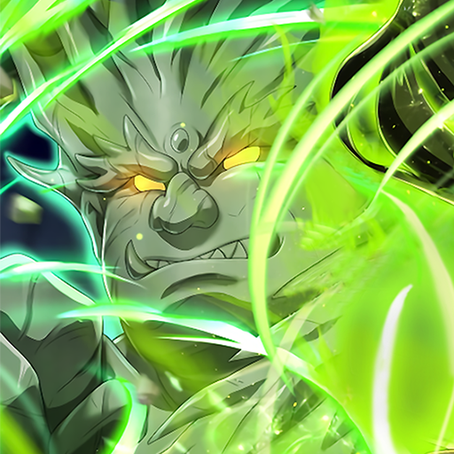 [Code] Ninja Duel latest code 12/2025