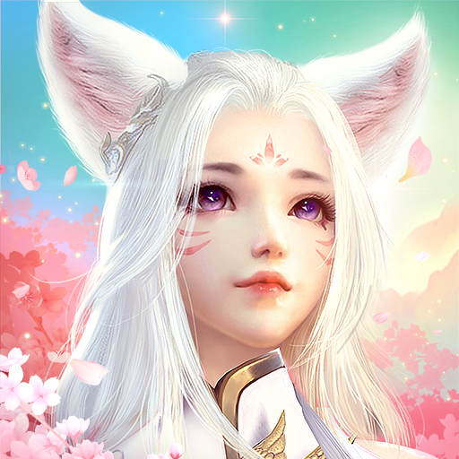 [Code] Perfect World Mobile latest code 08/2025