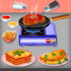 [Code] Kitchen Chef Food Making Games latest code 06/2023