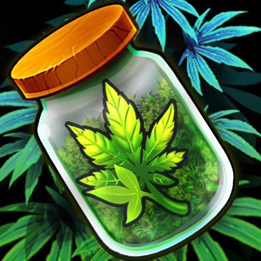 [Code] Hempire – Plant Growing Game latest code 08/2025