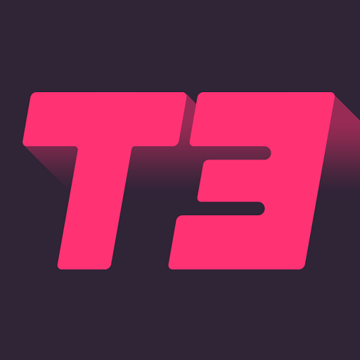 [Code] T3 Arena latest code 08/2025