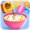 [Code] Cooking chef recipes – How to make a Master meal latest code 03/2023