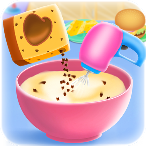 [Code] Cooking chef recipes – How to make a Master meal latest code 09/2025
