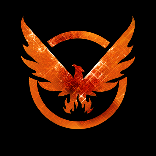 [Code] The Division Resurgence latest code 09/2025