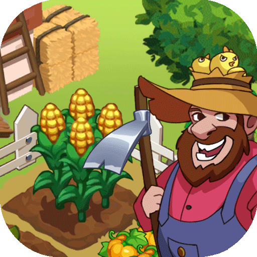 [Code] Farm Winner latest code 09/2025