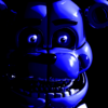 [Code] Five Nights at Freddy’s: SL latest code 03/2023