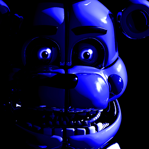 [Code] Five Nights at Freddy’s: SL latest code 08/2025