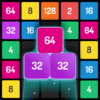[Code] X2 Blocks: 2048 Number Games latest code 03/2023