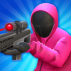 [Code] K Sniper – Gun Shooting Games latest code 03/2023