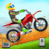 [Code] Bike Hill Racing Game For kids latest code 12/2022