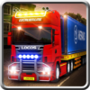 [Code] Mobile Truck Simulator latest code 01/2023