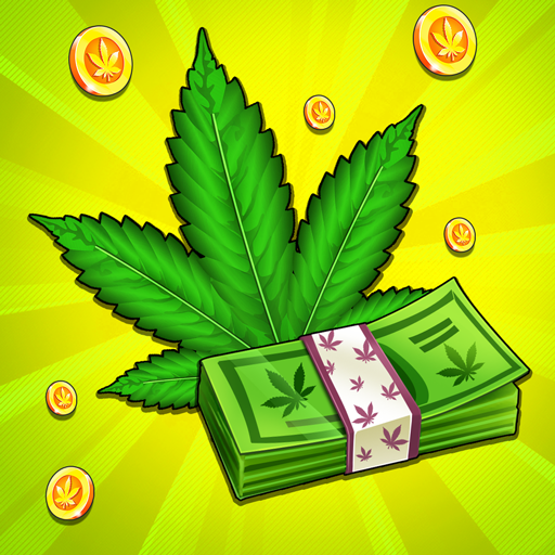 [Code] Weed Farm – Idle Tycoon Games latest code 12/2025