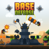 [Code] Base Defense latest code 09/2022