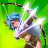 [Code] Arcade Hunter: Sword, Gun, and latest code 04/2023
