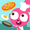 [Code] Papo World Bunny’s Restaurant latest code 01/2023