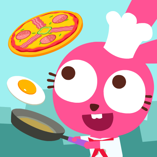 [Code] Papo World Bunny’s Restaurant latest code 09/2025