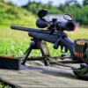 [Code] Range Master: Sniper Academy latest code 06/2023
