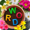 [Code] Garden of Words: Word game latest code 03/2023