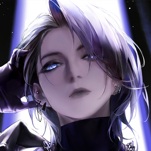 [Code] Path to Nowhere latest code 08/2025