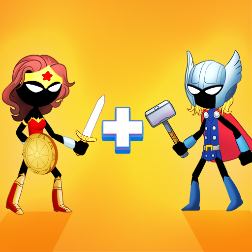 [Code] Merge Master: Stick War Legacy latest code 09/2025
