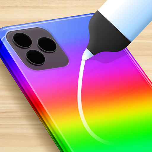 [Code] Phone Case DIY latest code 09/2025
