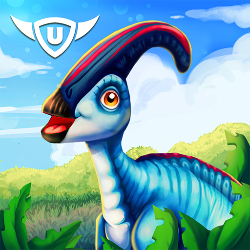 [Code] Dinosaur Park – Primeval Zoo latest code 09/2025