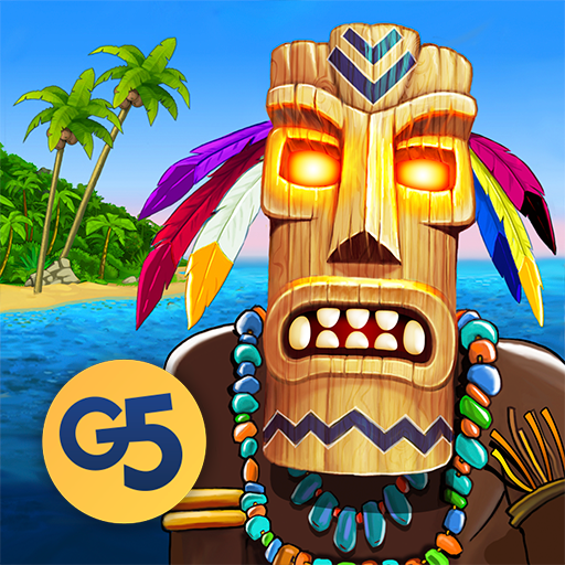 [Code] The Island Castaway latest code 08/2025