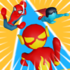 [Code] Superhero Race! latest code 02/2023