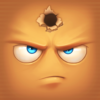 [Code] Hide Online – Hunters vs Props latest code 05/2023