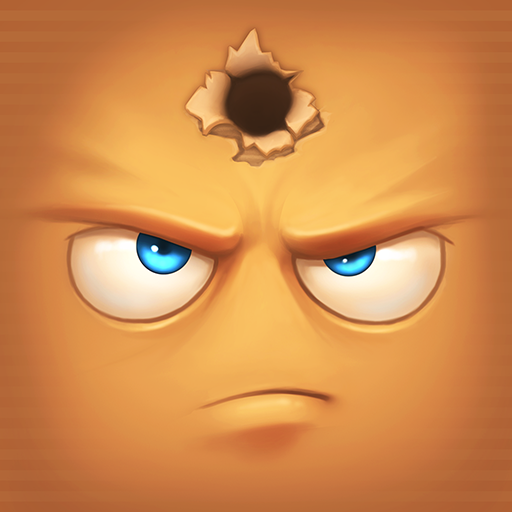 [Code] Hide Online – Hunters vs Props latest code 09/2025