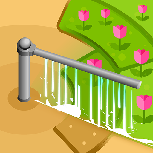 [Code] Farm Around latest code 08/2025