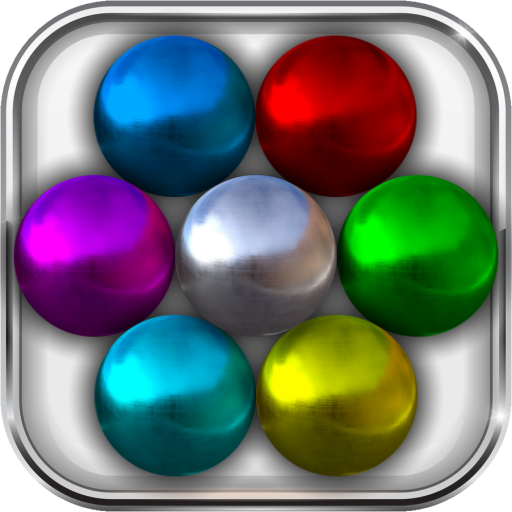 [Code] Magnet Balls: Physics Puzzle latest code 09/2025