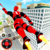[Code] Rope Robot Hero Superhero Game latest code 12/2022