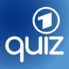 [Code] ARD Quiz latest code 06/2023