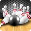 [Code] 3D Bowling latest code 10/2022