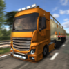 [Code] European Truck Simulator latest code 12/2022