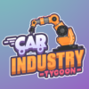 [Code] Car Industry Tycoon: Idle Sim latest code 03/2023