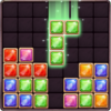 [Code] Jewels Block Puzzle Gems latest code 01/2023