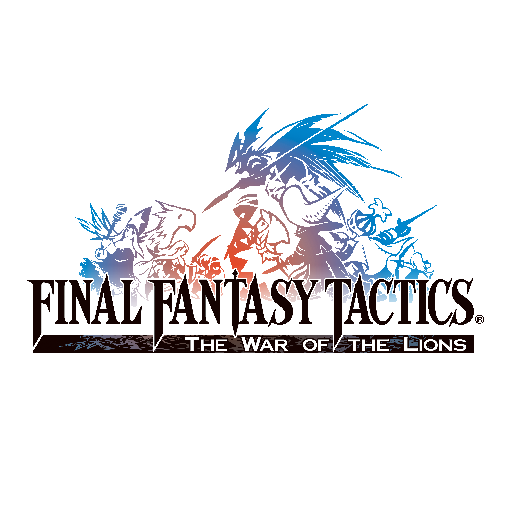 [Code] FINAL FANTASY TACTICS : WotL latest code 08/2025