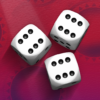 [Code] Yatzy Multiplayer Dice Game latest code 01/2023