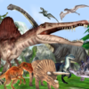 [Code] Dino World Online – Hunters 3D latest code 12/2022