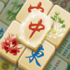 [Code] Mahjong Solitaire: Classic latest code 12/2022