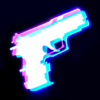 [Code] Beat Fire – Edm Gun Music Game latest code 03/2023