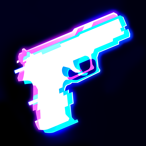 [Code] Beat Fire – Edm Gun Music Game latest code 08/2025
