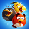 [Code] Angry Birds Blast latest code 01/2023