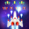[Code] Galaga Wars latest code 05/2023