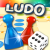 [Code] Ludo Trouble: Parchis Party latest code 12/2022